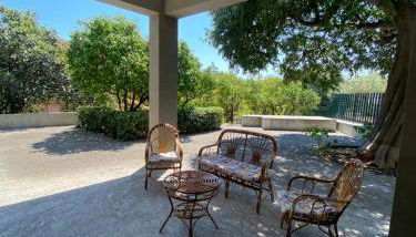 Etna Maison - Foto 2