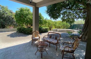 Etna Maison - Foto 2