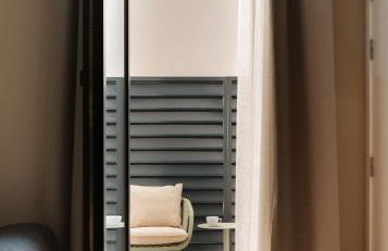 Limehome Alicante Avinguda de Jijona - Photo 26