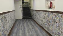 MOON RIVER - Rooms & Apartments - Foto 2