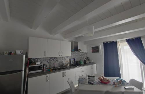 Amareilmare2 - Foto 2