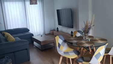 O balcón das alvedosas - Foto 5