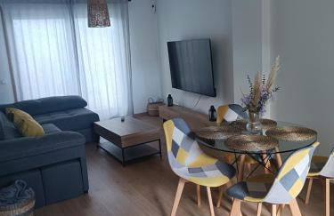 O balcón das alvedosas - Foto 5