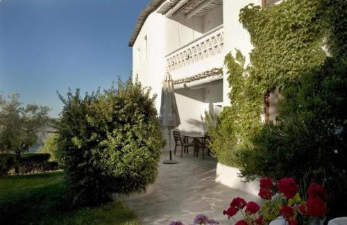 El Vergel de Pitres - Foto 24