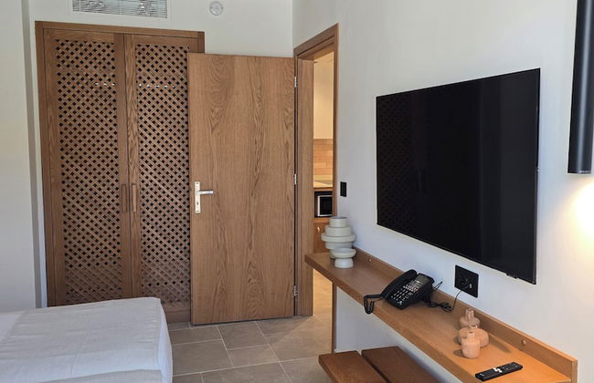 Aegean Houses - Foto 54