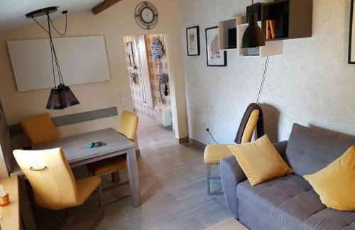 Apartment Mia by Interhome - Foto 15