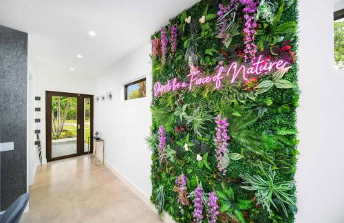 The Elements Luxury Home Fort Lauderdale - Foto 62