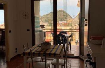 Al Sesto City Center - Foto 22