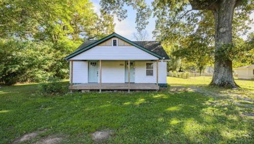 3 Bed 2 Bath Renovated Home Near The Lake - Foto 4