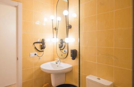 Apartamentos Florinda de la Cava Toledo - 2 - Foto 21