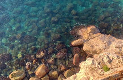 HOME SWEET, You will feel at home! - Foto 17