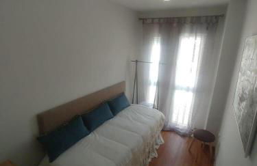 BEACH ATTIC - Foto 8