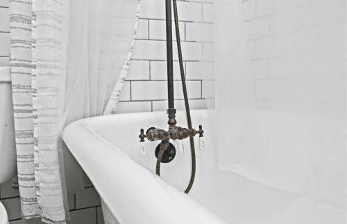 Riverview Escape in Walkable Historic District - Foto 43