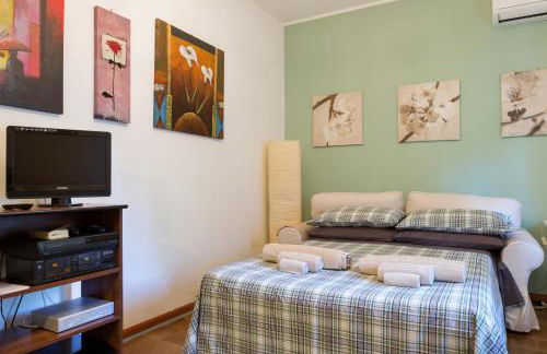 Villa Giovanna - Foto 33