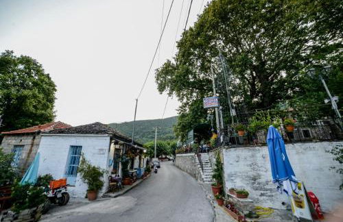 Filoxenia- Drakia - Foto 41