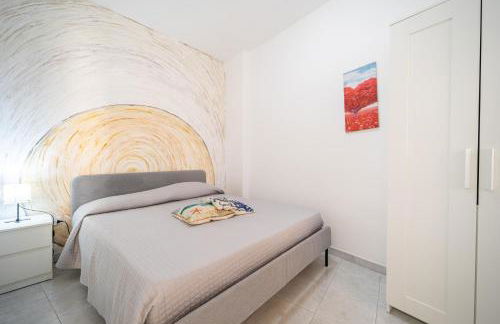 mini con terrazza fronte mare - Foto 7