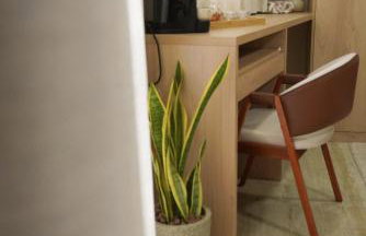 Studio inteiramente novo em localização perfeita, lazer completo e muito conforto! - Foto 61