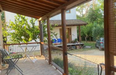 Casa Calicanto - Foto 53