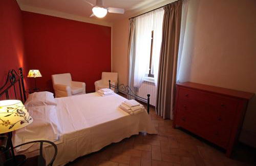 Agriturismo Casale Dello Sparviero - Foto 43