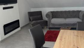 Privat Oasis, 10 min von Legoland - Foto 5