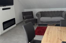 Privat Oasis, 10 min von Legoland - Foto 5