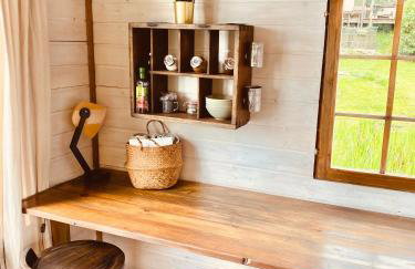 Pływający Domek - Foto 51