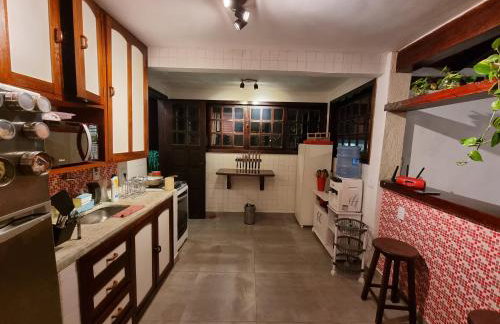 Casa Belos Ares - Foto 39