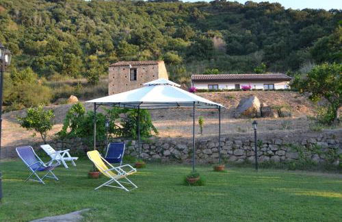 Villa Rica - Foto 48