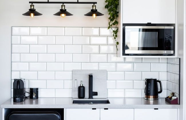 Hokitika Fire Station Boutique Accommodation - Foto 22