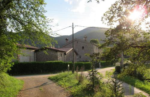 Mas el Llach - Foto 1