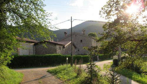 Mas el Llach - Foto 1