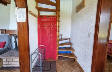 La Mauselaine - Foto 7