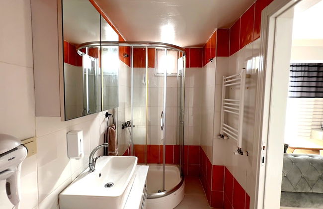 Edirne House Pansiyon - Foto 26