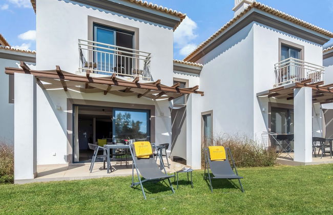 Quinta do Algarvio - Foto 23