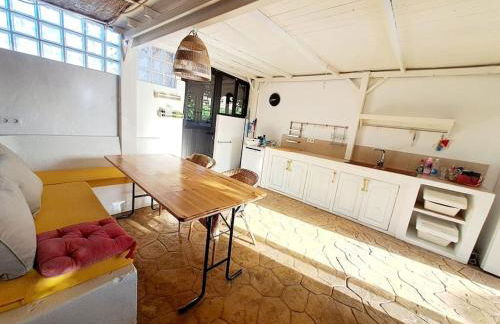 Eco Casa Tierra - Foto 9