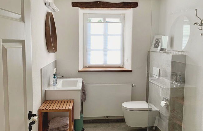 Holiday Home Eifelise - Foto 12