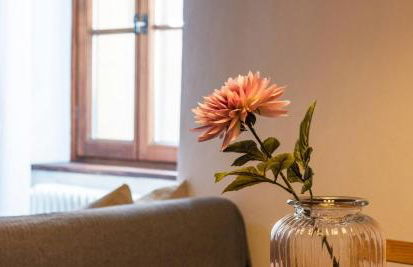 Rustico ed Elegante Molina 3 by Holiday Solutions - Foto 37