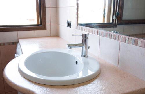 Appartamenti Torre di Barì - Foto 35