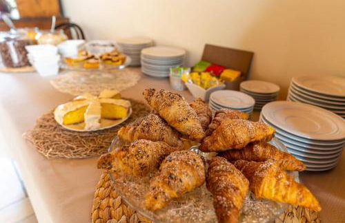 Agriturismo Corte Salandini - Foto 17