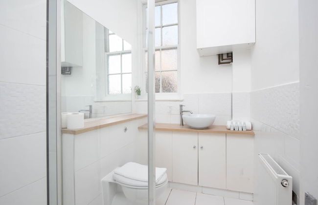 Mayfair by CAPITAL - Foto 42