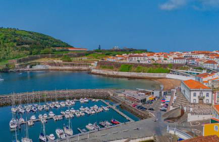 Yellow House - Casa 2 - Photo 19