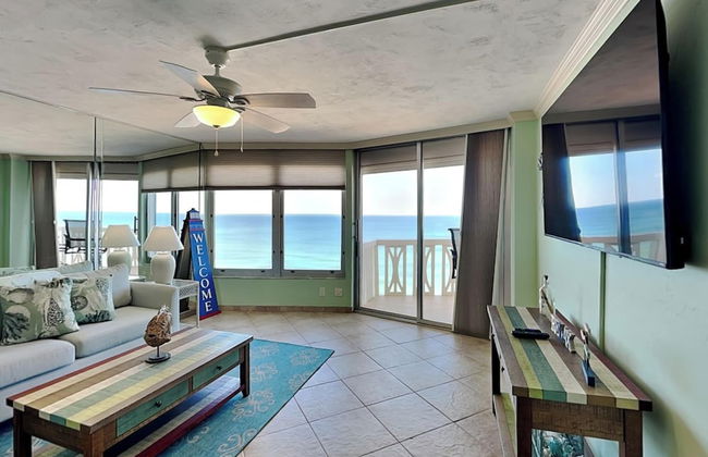 Oceanside Retreat 804 - Foto 10