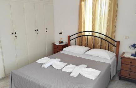 Family House , Amazing Sea View - Foto 3