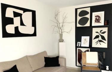 Appartement Oslo - Strasbourg - Foto 1