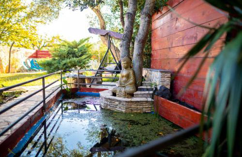 Holiday Home Casa Bianca - Foto 45