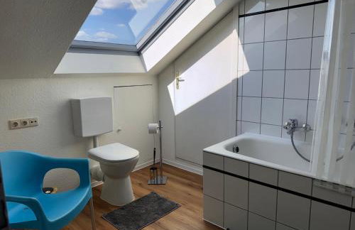 Fewo Bad Salzuflen - Foto 15