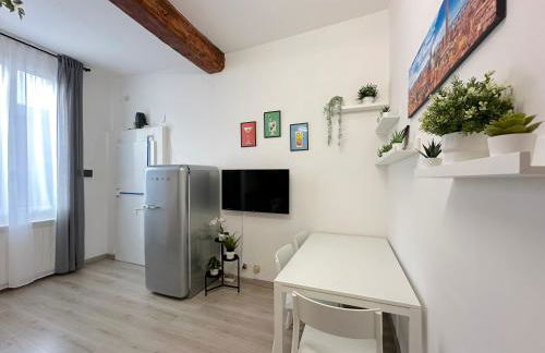 Mondo House - Photo 10