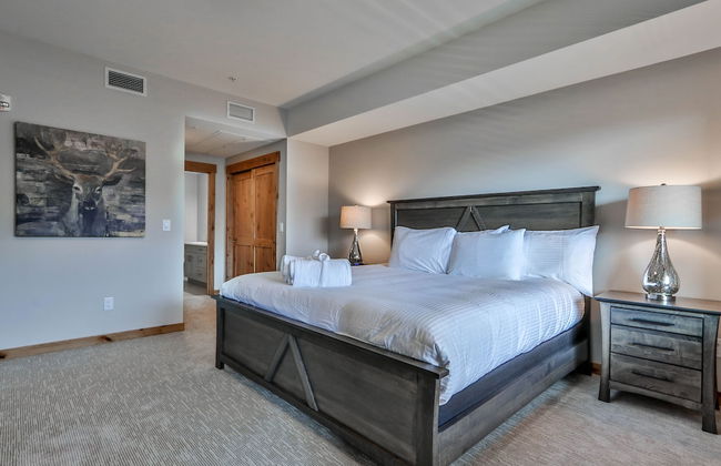 Spring Creek Vacations - Foto 77