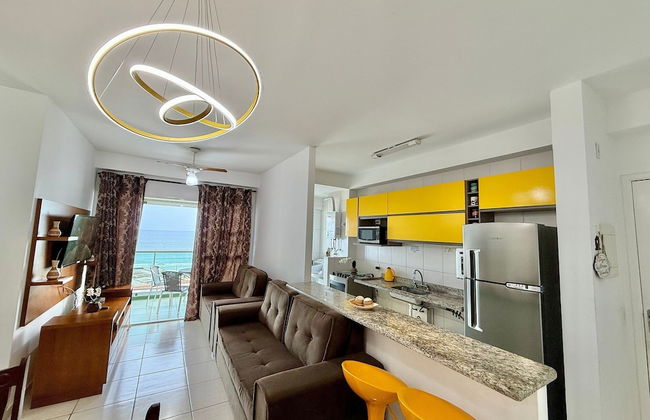 Edifício Baalbek - Foto 32