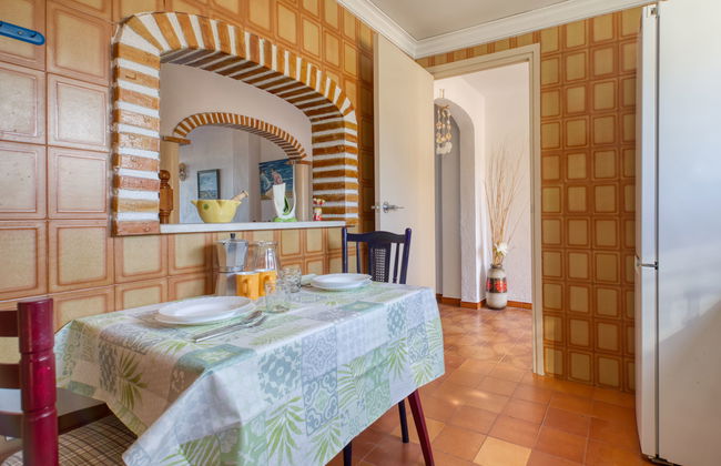 Casita Mar - Foto 11